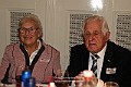 20151220 eetmetjehart kerstdiner2015 frans versteden fotografie tilburginbeeld FRVE9739